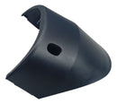 Moldura Inferior Coluna Direção Renault Megane 2007 A 2013