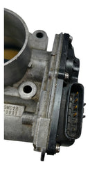 Tbi Corpo De Borboleta Honda Cr-v 2.0 16v 2007 2012 Gmd2b