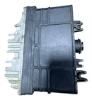 Módulo Injeção Gol G2 G3 1.6 8v Iaw1avp76ad 377906021 Hb