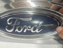 Grade Diant Ford Fusion 2006 6e538150bc C/detalhe Original