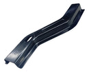 Estrutura Assoalho Lado Direito Fiat Linea Punto 51795769