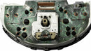 Painel De Instrumentos Corsa Wind 1996 A 2001 Original