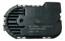 Corpo De Borboleta Tbi Flex C3 206 207 1.4 8v 0280750228