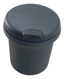 Copo Cinzeiro Porta Moedas Fiat Palio 2008 A 2020 Original