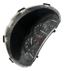 Painel De Instrumentos Peugeot 206 2001 A 2008 Original