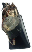 Painel De Instrumentos Chevrolet Chevette Marajo 1984 A 1993