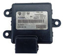 Modulo Sensor Estacionamento Fiat Bravo 2011 A 2018 Original