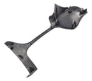 Moldura Central Painel Renault Duster 2.0 681040360r Orig.