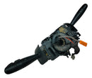 Chave De Seta Limpador Renault Logan 2008 A 2011 Original