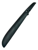 Friso Moldura Tampa Traseira Corsa Sedan 1996 2010 93259213