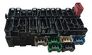 Caixa De Fusiveis Volkswagen Golf Polo Classic 1994 A 2000