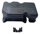 Módulo De Freio Chevrolet Onix Prisma 52146995 Original