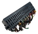 Caixa De Fusiveis Volkswagen Golf Polo Classic 357937039