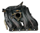 Coletor De Admissão Citroen Xsara Picasso 2.0 16v 2002 2010
