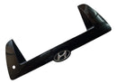 Aplique Tampa Traseira Hyundai Tucson 2005 A 2017 Original