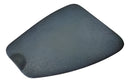 Tampa Da Caixa De Fusiveis Renault Clio 2000 2005 7700431679