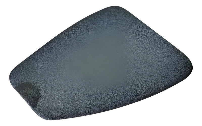 Tampa Da Caixa De Fusiveis Renault Clio 2000 2005 7700431679
