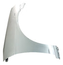 Páralama Lado Direito Honda Civic 2001 2002 2003 Original