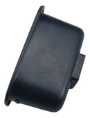 Puxador Interno Porta Traseira Peugeot 307 2001 A 2012 Origi