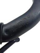 Mangueira Filtro Ar Fiat Stilo 2003 A 2011 46807200 Original