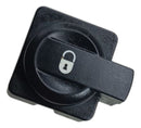 Botão Trava Portas Citroen C4 - 96476626xt 2008 A 2012