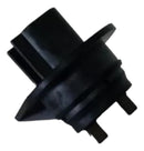 Sensor Nível De Água Parabrisa Fiat Freemont 12 A 16 Origina