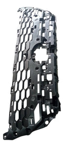Grade Interna Dianteira Toyota Corolla 531010a100 2022 A 25