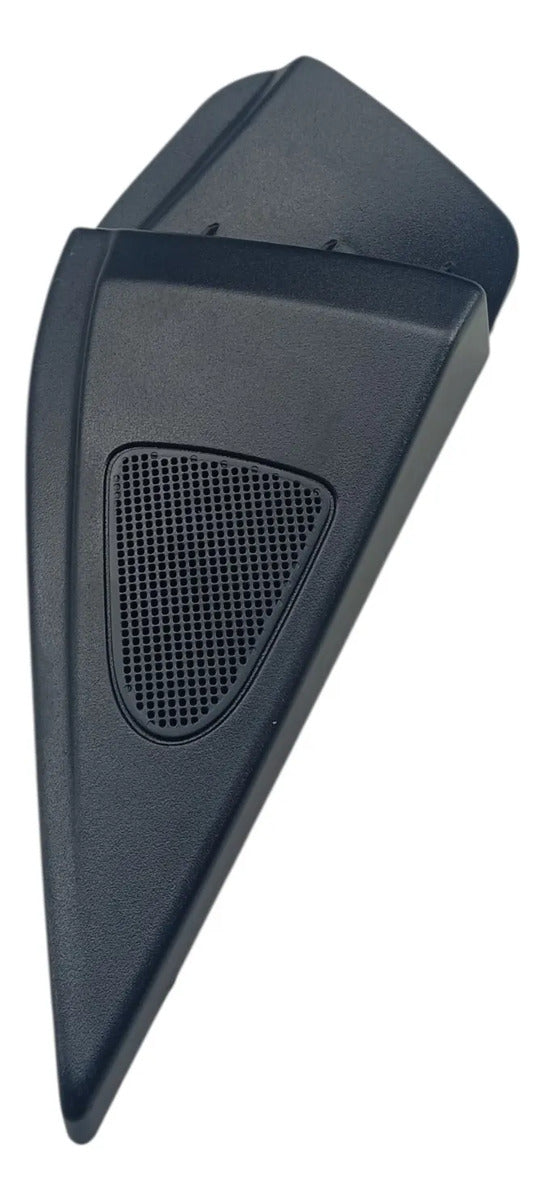 Moldura Acabamento Interno Retrovisor Direito Palio Original