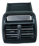 Difusor Ar Console Central Traseiro Passat Variant 3g0864298