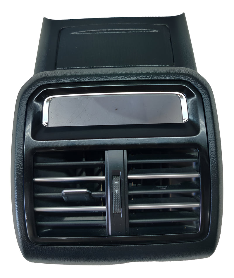 Difusor Ar Console Central Traseiro Passat Variant 3g0864298