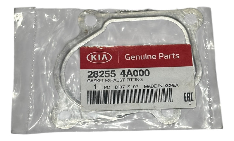 Junta Turbina Kia Bongo Diesel Hyundai Hr Diesel 282554a000