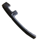 Retalho Lateral Direita Volkswagen Saveiro G5 G6 G7 11 A 22