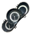 Painel Instrumentos Velocímetro C3 Aircross 9677120480
