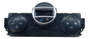 Comando Ar Condicionado Renault Megane 2007 A 2011 Original