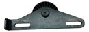 Tensor Correia Alternador Renault Clio Logan Sandero 1.6
