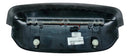 Break Light Luz Freio Fiat Pulse 2021 A 2026 Original Mopar