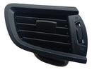 Difusor Saida De Ar Do Honda Crv D Painel Original 77630-t9l