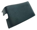 Moldura Superior Coluna Direção C3 2008 A 2012 9637997877
