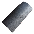 Absorvedor Isopor Impacto Traseiro Fiat Siena 2001 A 2007
