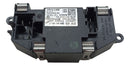 Resistencia Ar Jetta Audi A3 Q3 Tt Tiguan Passat New Beetle