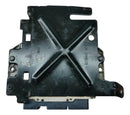 Módulo Injeção Ecu Renault Megane 2.0 16v 2006 2011 Original