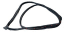 Borracha Da Porta Dianteira Esquerda Chevrolet Tracker