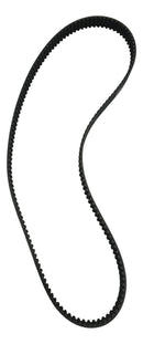 Correia Dentada Fiat Linea 2009 A 2011 Original Genuina
