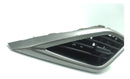 Difusor De Ar Esquerdo Hyundai Hb20x 1.6 2013 A 20 Original