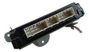 Caixa De Fusiveis Hyundai Veloster Elantra 2010 A 2013 Origi