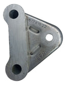 Suporte Coxim Motor Fiat Linea Punto  1.6 1.8 2007 A 2016