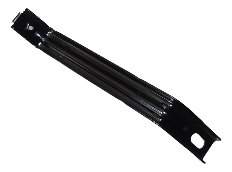Reforço Para-choque Traseiro Gm S10 2012 A 2016 Original