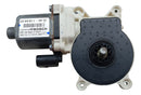Motor Maquina Vidro Dianteiro Bosch Fox Spacefox 5z0959801c