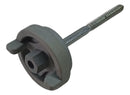 Parafuso Fixação Estepe Fiat Argo Mobi Palio Cronos 16 A 23