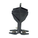Par Suporte Guia Farol Citroen C4 Pallas 2008 A 2012 Origina